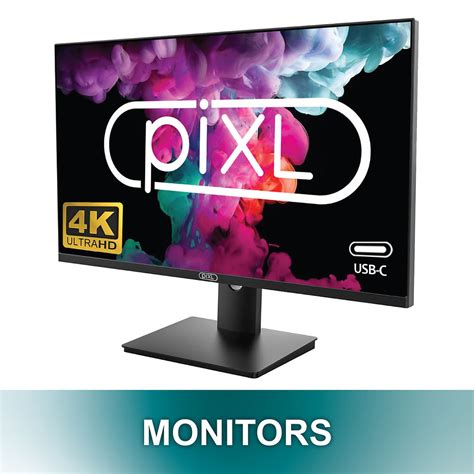 Image result for Garteon Tech Computer Core