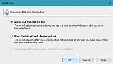 check out 17 simple 2 the future supertext uses sdl groupshare chief of the check out 17 simple 2 the future supertext uses sdl groupshare chief of the