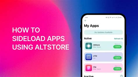 Image result for Use Altstore