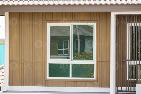 Image result for Window Frame Outside View