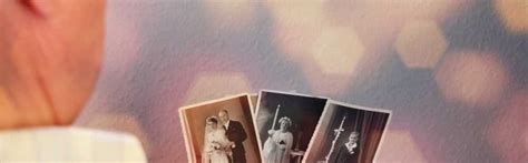 Image result for Memory Store Model