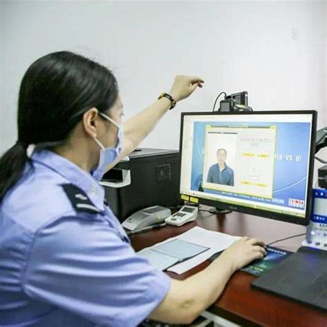 疫情期间 重庆市市场监管局倡议注册许可业务“网上办、掌上办”-渝北网