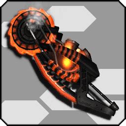 Image result for PSO2 Special Weapon