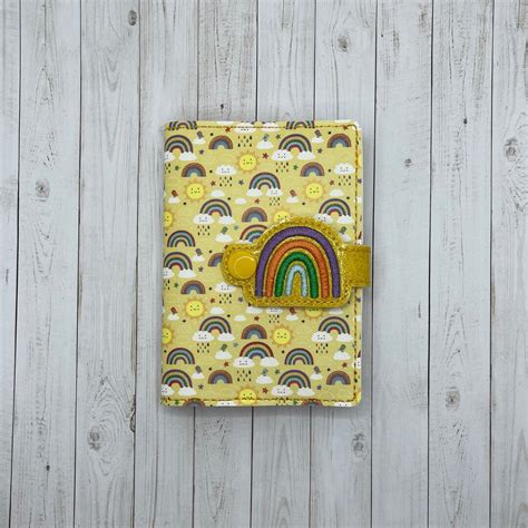 Image result for Mini Composition Note Book Covers