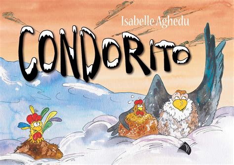 Amazon.in: Buy Condorito Book Online at Low Prices in India | Condorito ...