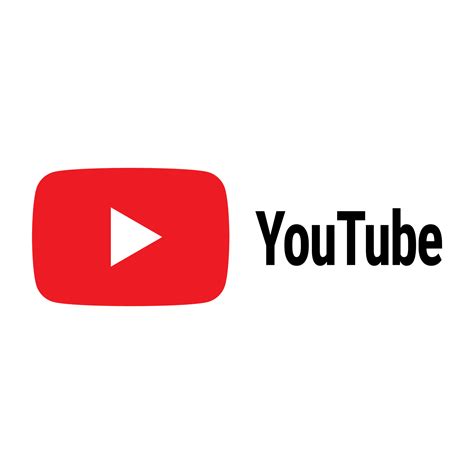 Image result for YouTube API Development Python