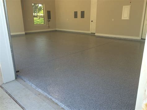 Project Gallery | Columbus Epoxy and Stained Concrete