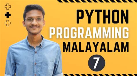 Image result for Python Tutorial Malayalam