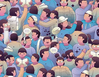 Image result for Visual Communication Introduction