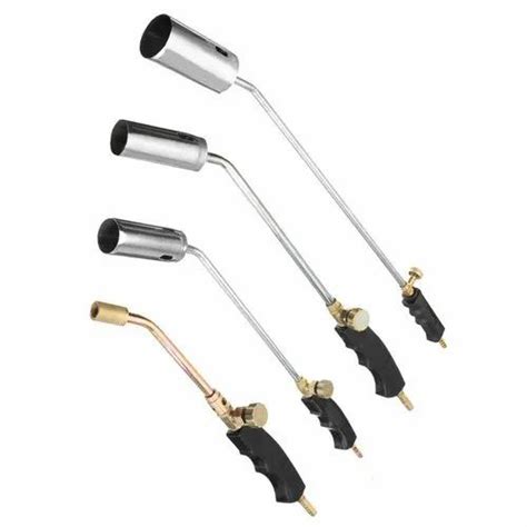 Hydraulic Hose Pipe and Fittings - Gas Heating Torch Trader - Retailer ...