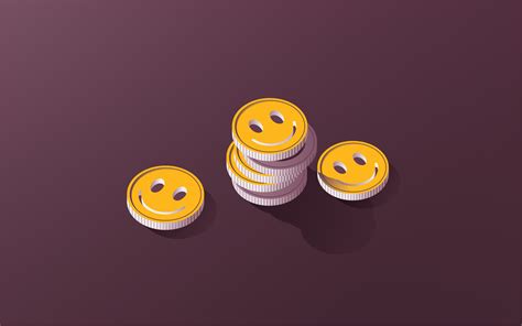 Image result for Spend Control