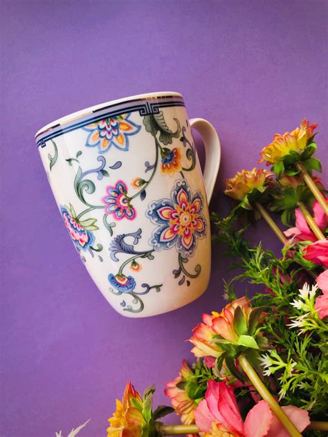 Vigneto - Home Luxury