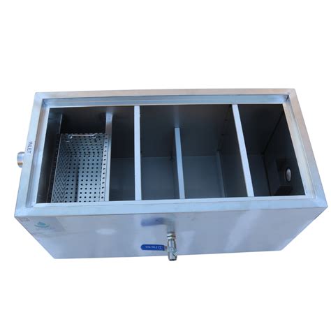 Standard FatTrap – Fat Trap