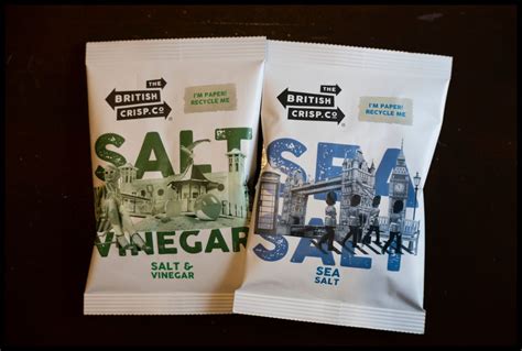 Image result for Crisp Packet Keychain