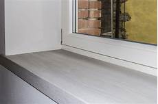 davanzali interni casa d d serramenti moro davanzali interni casa d d serramenti moro