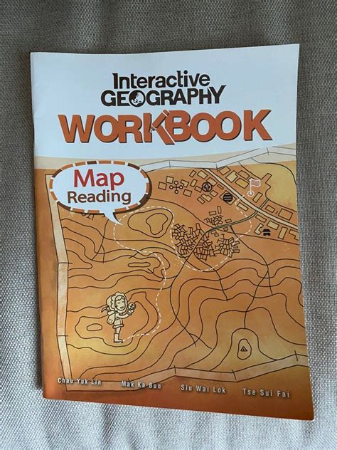 Geography Class Read Map 的图像结果