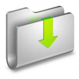 Image result for Open Part File Tutorial