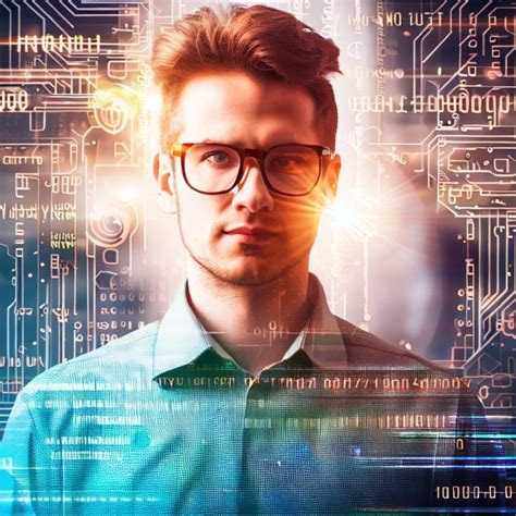 Image result for Fake Coding Screen Mincraft