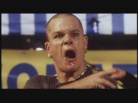 Image result for Python Cheat Sheet HashMap Linked List Binary Tree PDF