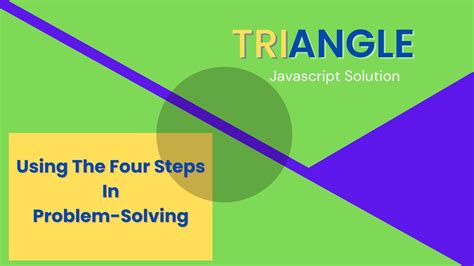 Image result for Left Angle Triangle Pattern in JavaScript