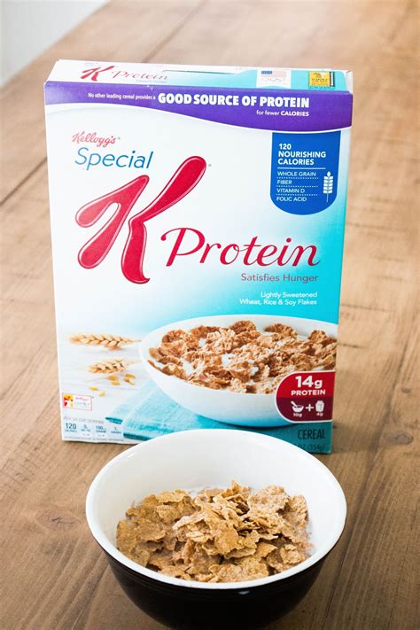 Simple Daily Workout Routine 的图像结果