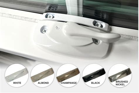 ReliaBilt Replacement Window Installation 的图像结果