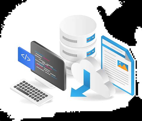 Image result for Database Development