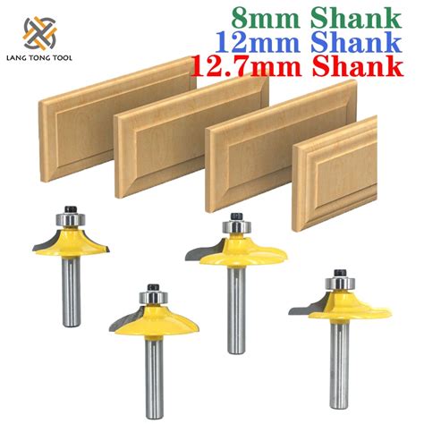 Image result for Drawer Lock Router Bit and Set Up Block