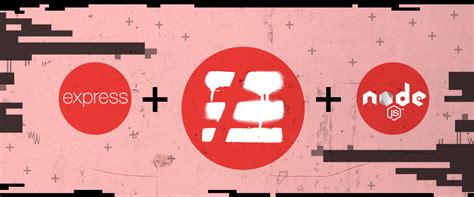 Convert Node API to Serverless 的图像结果