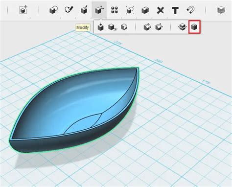 Image result for CAD Projects for Beginners