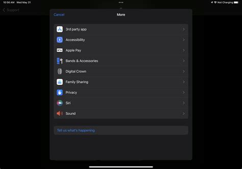 Apple Tech Help 的图像结果