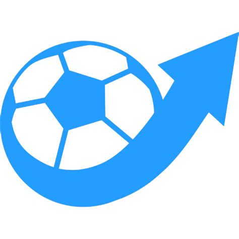 8 Alternatives to VipLeague for Live Sports Streaming - SimilarSiteSearch
