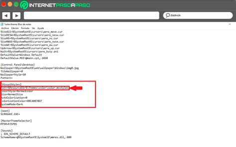 Image result for Windows Colors Change
