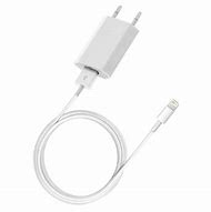 Image result for Port Chargeur iPhone 7