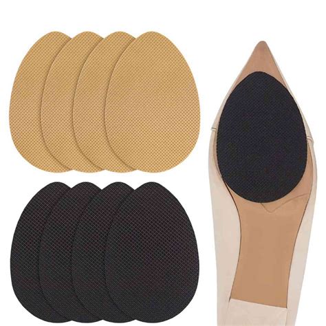 Best Non Slip Shoe Pads Sale Online | bellvalefarms.com