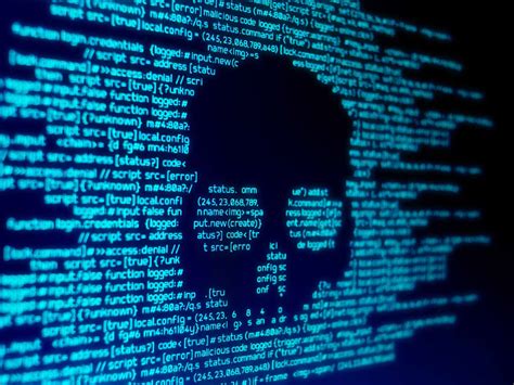 Define Computer Virus 的图像结果