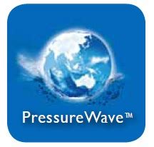 Ausdehnung Gefäß Liter Model PWB 2LX Type MTPA 10 kompakt in Mülheim an ...