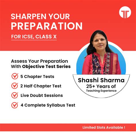 Task Tutorials 的图像结果