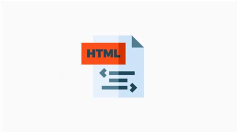 Image result for HTML Info