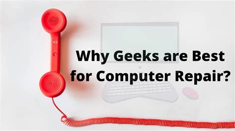 Image result for Computer Geeks Review