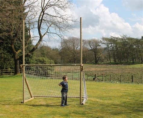 Rugby Goal 的图像结果