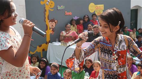 Grace School – Foundation for Life…since 1998