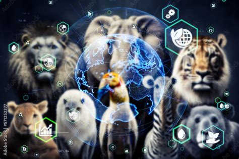 Our Planet Earth 的图像结果