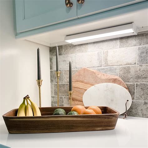 Kitchen Counter Decor 的图像结果