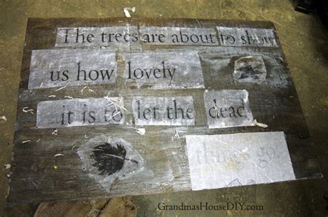 Image result for Modge Podge Image Transfer