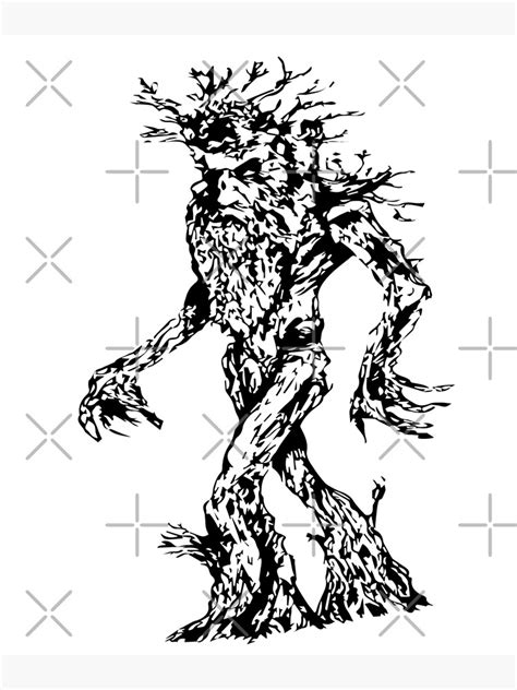 Image result for Treebeard Isengard