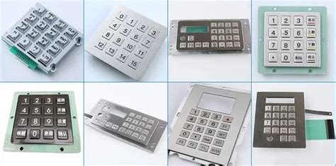 Access Control Keypad Connection 的图像结果