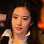 Image result for Yifei