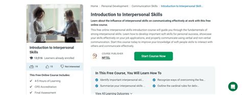 Image result for Executive Assistant Professional Development