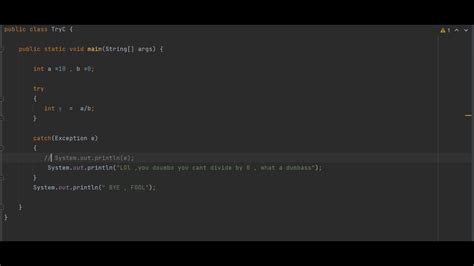 Image result for Write a Program to Print Hello.java